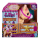 Furreal Friends Cynamonka Modny Kucyk - 1054084 - zdjęcie 2